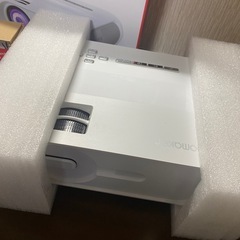 ホームシアターの画像