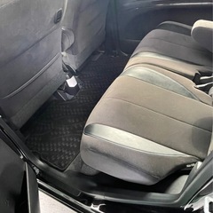 平成24年式　タントエグゼ　ターボの画像