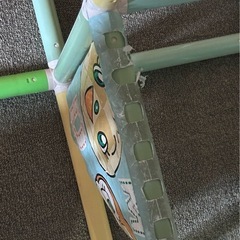 アンパンマン うちの子天才パーク の画像