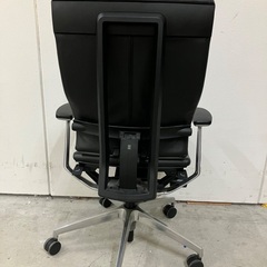 【トレファク足立扇】ITOKI イトーキ ワークチェアの画像