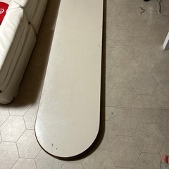 カウンター　天板
の画像