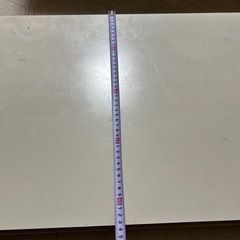 カウンター　天板
の画像