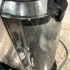 デロンギ　EC680 エスプレッソマシーンの画像