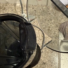 デロンギ　EC680 エスプレッソマシーンの画像