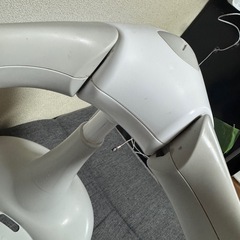 ベビー用 おふろ 入浴補助機の画像