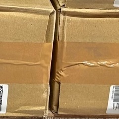 ウッドワン　フローリングFG9662S-K-MD 無垢フローリング  ミディアム色 6尺タイプの画像