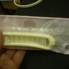 ウッディウッドペッカー　の画像