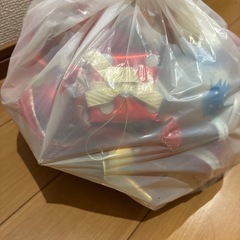 クリスマスツリー　150cmの画像