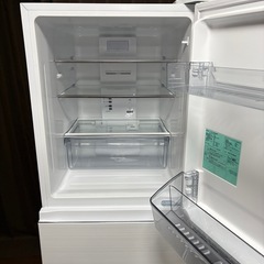 ★冷蔵庫★の画像