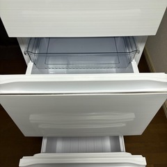 ★冷蔵庫★の画像