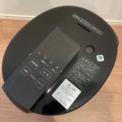 定価4万　電気圧力鍋　の画像