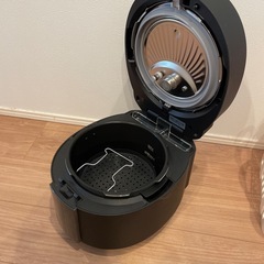 定価4万　電気圧力鍋　の画像