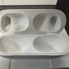 AirPods Pro（第2世代Lightningモデル）【正規品！】の画像