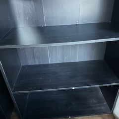 棚の画像