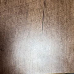 【引越しのため無料】テーブル、イスの画像