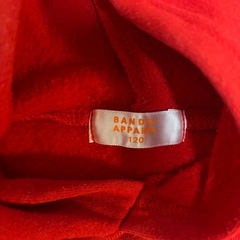 【本日限定値下げ‼️】ユニバにお出かけセット❤️マリオの画像