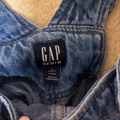 【本日限定値下げ‼️】ユニバにお出かけセット❤️マリオの画像