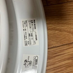 シーリングライトの画像