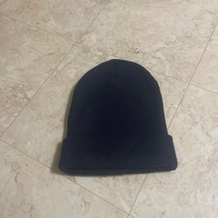 カーハート ニット帽
の画像