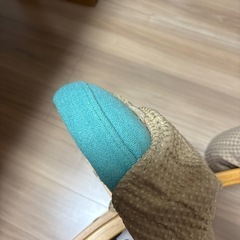 バランスチェアイージーの画像