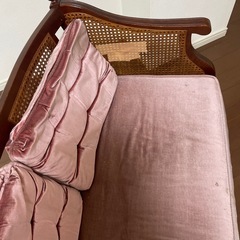 椅子やソファの画像