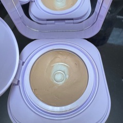 メイベリンファンデーションの画像