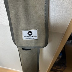 フィールドア　キャノピーポールの画像