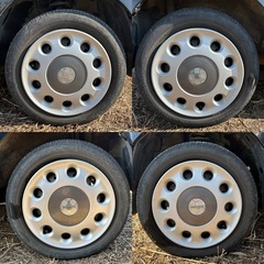 ⭐️激安車⭐️トヨタピクシススペースバックモニター4WD平成25年式ナビ付の画像