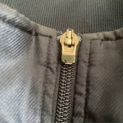 NIKE ジャンパー Lの画像