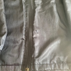 NIKE ジャンパー Lの画像