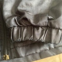 NIKE ジャンパー Lの画像