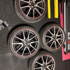 30プリウスg's   値下の画像