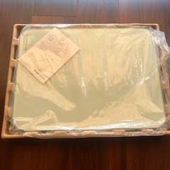 SmartMat A3サイズの画像