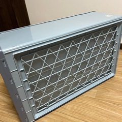 収納ケースの画像