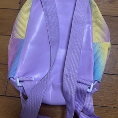 小さくて可愛いバッグの画像