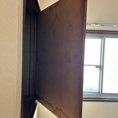 扉あげますの画像