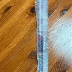 にじさんじ フレン・E・ルスタリオ 誕生日2022 誕生日グッズフルセットの画像