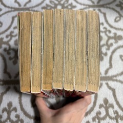 霊長類最強伝説ゴリ夫 全巻セットの画像