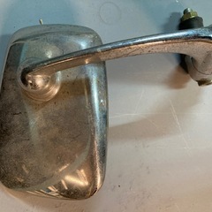 バーエンドミラーの画像