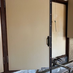 扉あげます
の画像