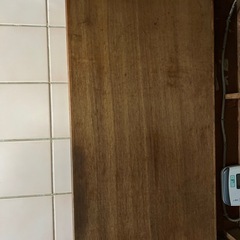 扉あげます
の画像