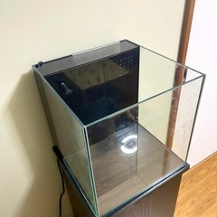 槽セット 30x30x30の画像