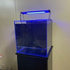 槽セット 30x30x30の画像