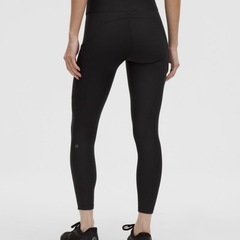 ルルレモンの画像