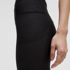 ルルレモンの画像