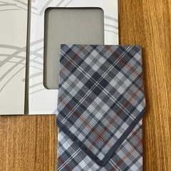 おまけつき　ハーフパンツ　U.S. POLO ASSN. ユーエスポロアッスンの画像