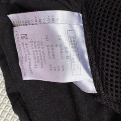 コニー　抱っこ紐の画像