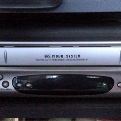 オーディオ関連 の画像