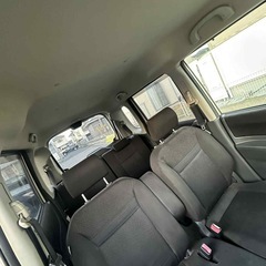 パレット2010車検2026/3乗って帰れるの画像