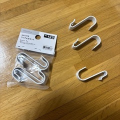 ワイヤーシェルフ Nポルダディープ+ Nポルダディープ用サイドパーツの画像